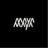 MayaMaya