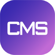 C-Data CMS