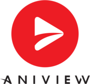 Aniview Video CMS