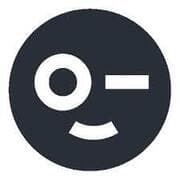 Postcards by Designmodo