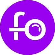 Foresight by Thundra