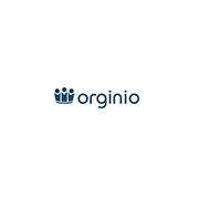 orginio