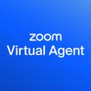 Zoom Virtual Agent