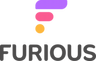Furious