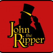 John the Ripper
