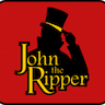 John the Ripper