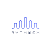 Rythmex