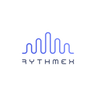 Rythmex