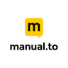 Manual.to