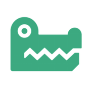 Project SnappyData - Community Edition