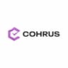 COHRUS HRMS
