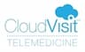 CloudVisit Telemedicine