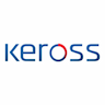 Keross