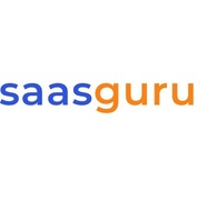 saasguru