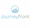 Journeyfront