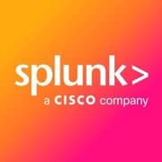 Splunk Asset and Risk Intelligence