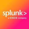 Splunk User Behavior Analytics