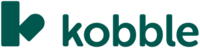 Kobble