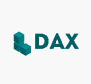 DAX Optimiser by Office Solution