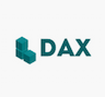 DAX Optimiser by Office Solution