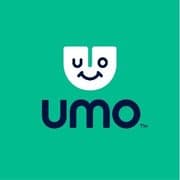 Umo Mobility Platform