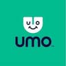Umo Mobility Platform
