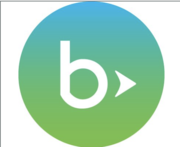 Blackbaud Tuition Management