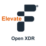 Fidelis Elevate