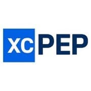 xcPEP