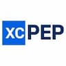 xcPEP