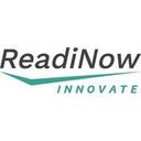 ReadiNow GRC Platform