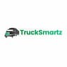 TruckSmartz