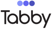 Tabby: AI Bookkeeper