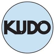 KUDO