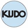 KUDO