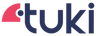 Tuki