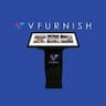 vFurnish