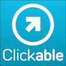 Clickable