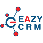 Eazy CRM