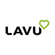 Lavu