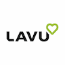 Lavu