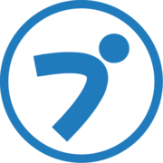 Deep Identity Privilege Identity Manager (PIM)