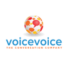 VoiceVoice