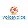 VoiceVoice