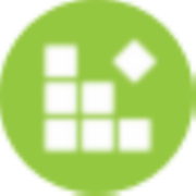 IDERA SQL Defrag Manager