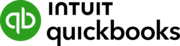 QuickBooks Solopreneur
