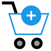 TMD Software Multivendor - Multi Seller Module