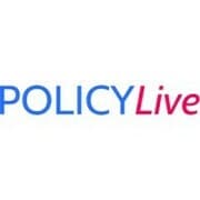 POLICYLive