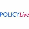 POLICYLive