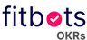 Fitbots